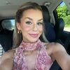 candacegodin
